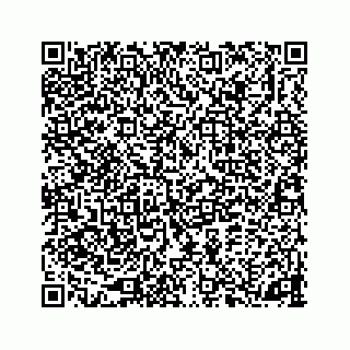 vCard 78362536825