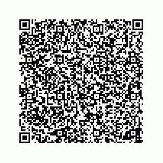 vCard 78362536826