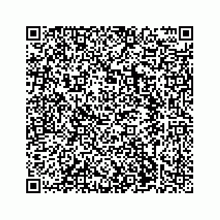 vCard 78362536827