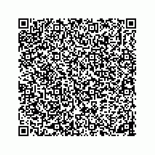 vCard 78362536831