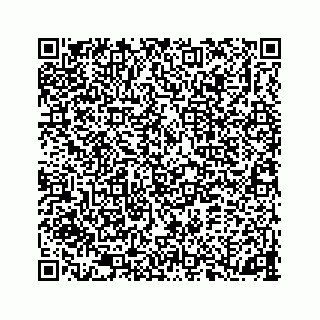 vCard 78362536832
