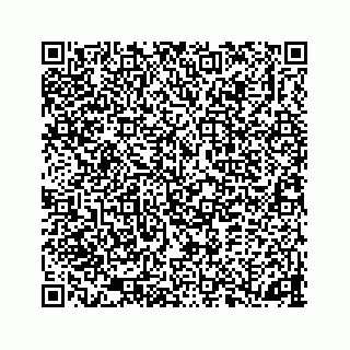 vCard 78362536835