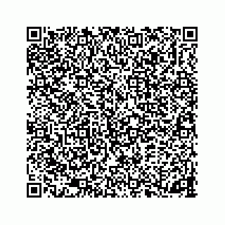 vCard 78362536853