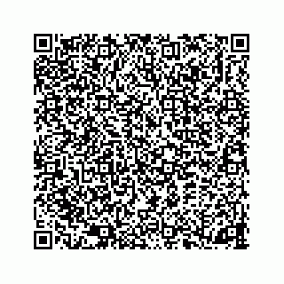 vCard 78362536854
