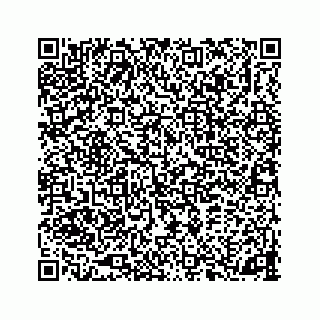 vCard 78362536856