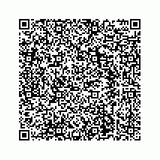 vCard 78362536857