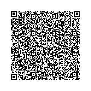 vCard 78362536866