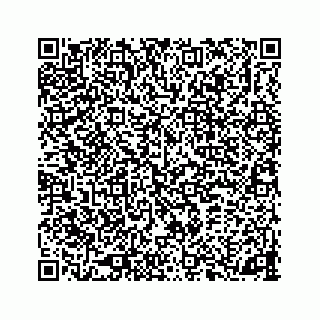 vCard 78362536878