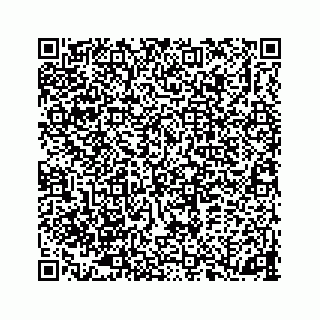 vCard 78362536893