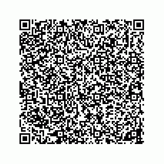 vCard 78362536903