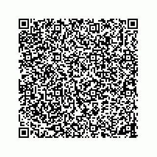 vCard 78362536904