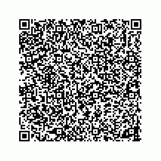 vCard 78362536929