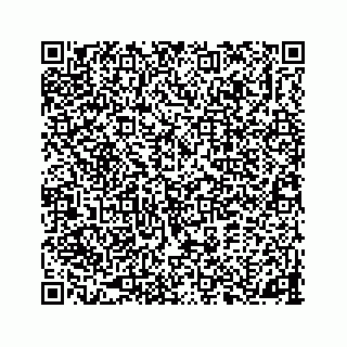 vCard 78362536947