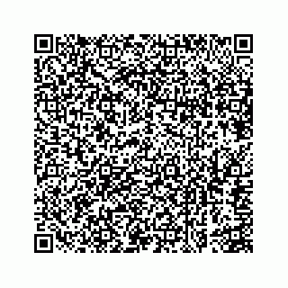 vCard 78362536948