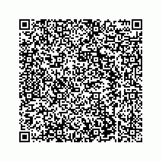 vCard 78362536950