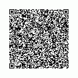 vCard 78362536951