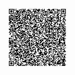 vCard 78362536963
