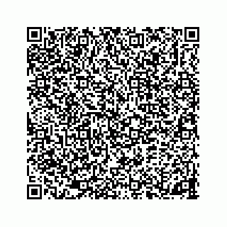 vCard 78362536972
