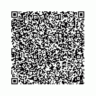 vCard 78362536975