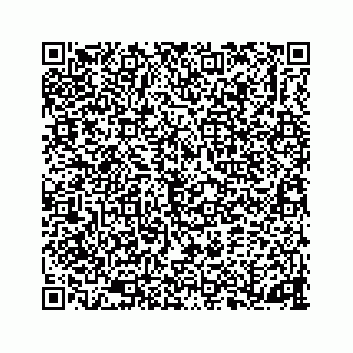 vCard 78362536997
