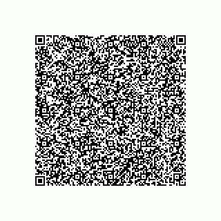 vCard 78362545757