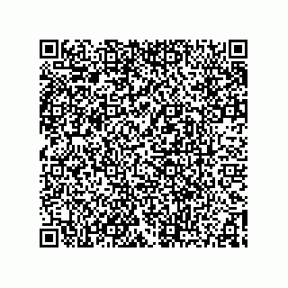 vCard 78362560002