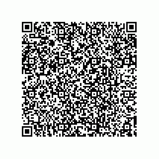 vCard 78362560003