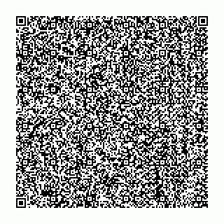 vCard 78362560005
