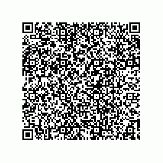 vCard 78362560010