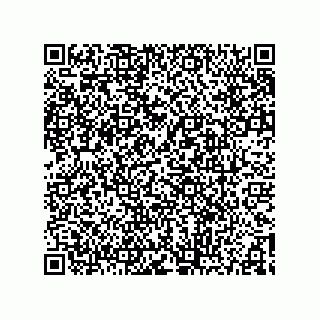 vCard 78362560011