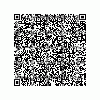 vCard 78362560013