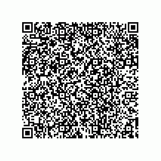 vCard 78362560018