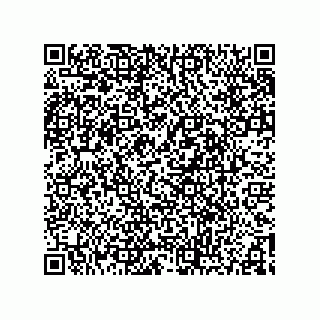 vCard 78362560019