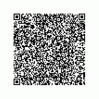 vCard 78362560025