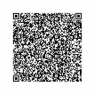 vCard 78362560045