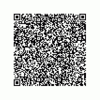 vCard 78362560049