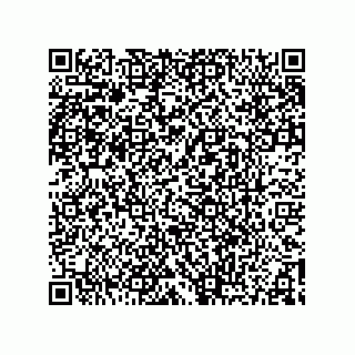 vCard 78362560056
