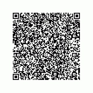 vCard 78362560057