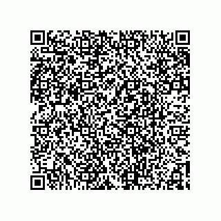 vCard 78362560065