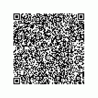 vCard 78362560077