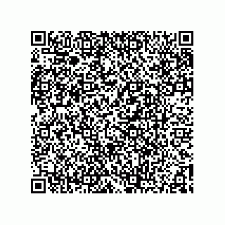 vCard 78362560100