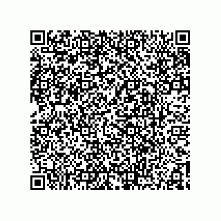 vCard 78362560111