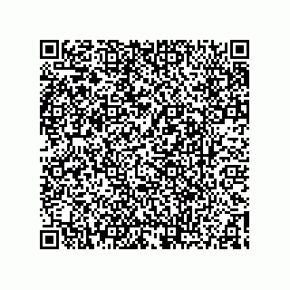 vCard 78362560138