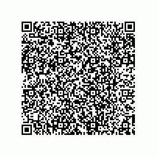 vCard 78362560140