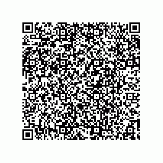 vCard 78362560141