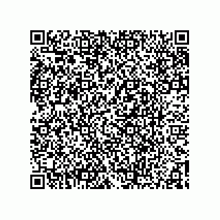 vCard 78362560144
