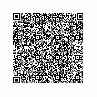 vCard 78362560149