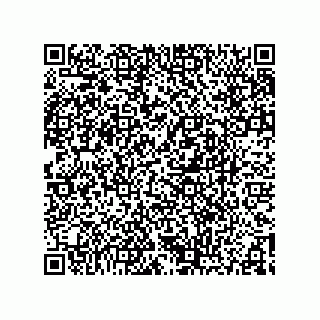 vCard 78362560165