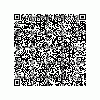 vCard 78362560168