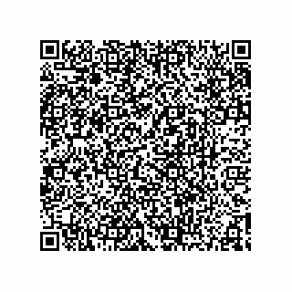 vCard 78362560177